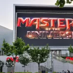 Movies Give Mattel A Sales Lift, But Toymaker Reports  Million Loss