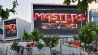 Movies Give Mattel A Sales Lift, But Toymaker Reports  Million Loss