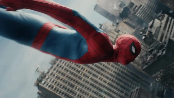 Brand New Day’ Soars, What Is The DCU Even Doing?