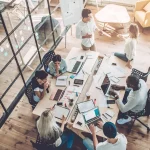 How AI Can Unleash The Power Of People