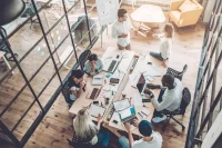 How AI Can Unleash The Power Of People