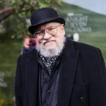 It’s Time To Let Go Of George RR Martin, ‘Winds Of Winter’ And ‘A Dream Of Spring’