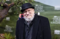 It’s Time To Let Go Of George RR Martin, ‘Winds Of Winter’ And ‘A Dream Of Spring’