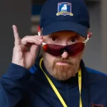 Brendan Hunt On Why ‘Ted Lasso’ Returned For Season 4, What To Expect
