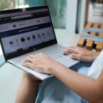 Why Consumers Are Frustrated With AI And What Retailers Can Do About It