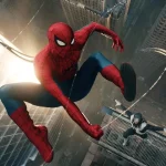 Brand New Day’ Swinging To Possible  Billion Box Office