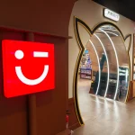 This Chinese Chain Beat Revenue Growth From Dick’s And Costco