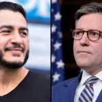 Abdul El-Sayed’s Victory In Michigan Is ‘Good News For Republicans’: GOP Strategist