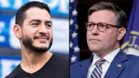 Abdul El-Sayed’s Victory In Michigan Is ‘Good News For Republicans’: GOP Strategist