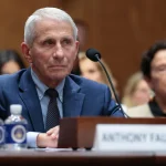 Here’s What’s Next For Fauci—Contempt Of Congress Vote Tomorrow