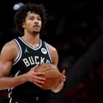 Four Possible Additions The New York Knicks Can Make