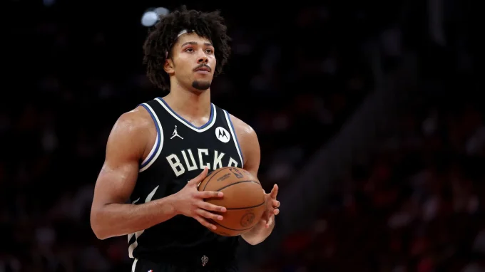 Four Possible Additions The New York Knicks Can Make