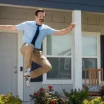 Ted Lasso Season 4 Episode 1 Recap And Review: I’m Not Convinced