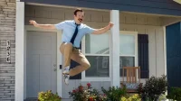 Ted Lasso Season 4 Episode 1 Recap And Review: I’m Not Convinced