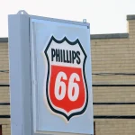 Philips 66 Becomes A Top Venezuelan Crude Buyer As Trump Blasts Exxon, Chevron