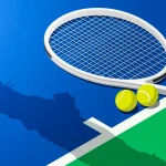 Headed To The 2026 U.S. Open? Bring Your Appetite