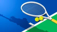 Headed To The 2026 U.S. Open? Bring Your Appetite