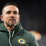 Packers Matt LaFleur Hasn’t Won Big, But He’s Looked Good In Defeat