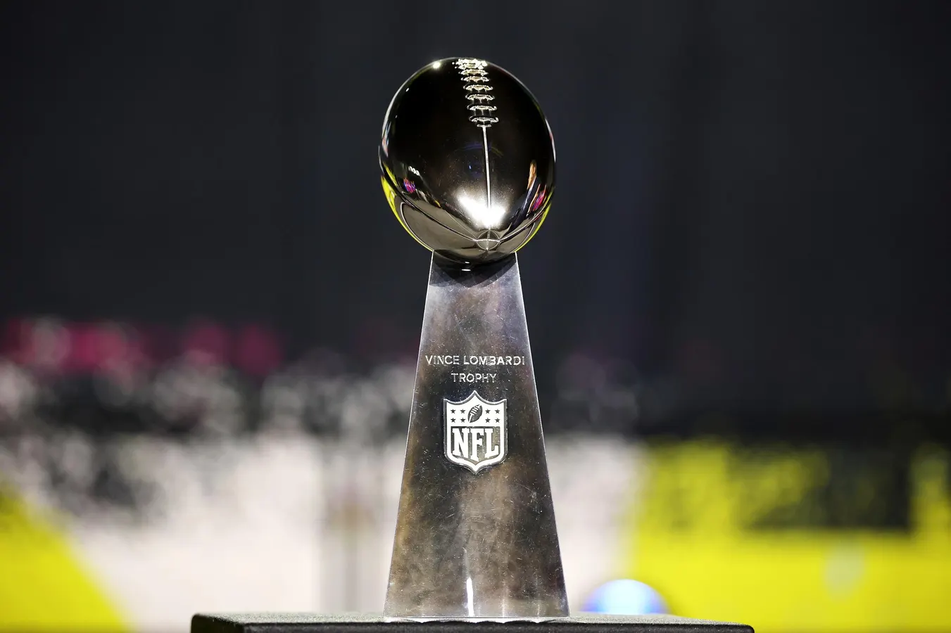 Super Bowl LXI Commercials Already Sold Out And It’s Only August