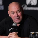 UFC 331 Card, Confirmed Fights, Date, Ticket Info and Location