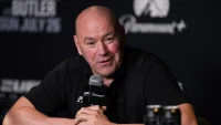 UFC 331 Card, Confirmed Fights, Date, Ticket Info and Location