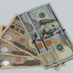Why The Yen Isn’t The Supply Chain Story Importers Should Be Watching