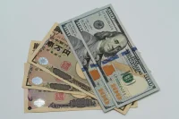 Why The Yen Isn’t The Supply Chain Story Importers Should Be Watching
