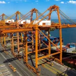 Ports Billionaire Enrique Razon Jr. Drives Global Expansion To Become The Philippines’ Richest Tycoon