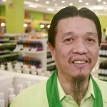 Record Sales At Hypermarket Chain Puregold Price Club Lands Cofounders Lucio And Susan Co Among The Philippines’ Top Five Richest