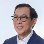 Philippine Fast Food Giant Jollibee Eyes Overseas Listing For International Operations