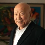 How The Philippines’ Largest Online Gaming Operator Wagered All And Won