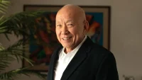 How The Philippines’ Largest Online Gaming Operator Wagered All And Won