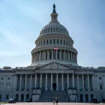 What WSJ Gets Wrong About The CLARITY Act And Who Decides Without It