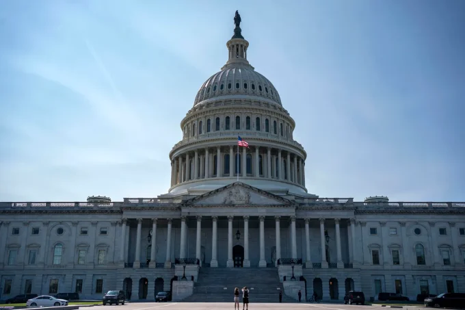 What WSJ Gets Wrong About The CLARITY Act And Who Decides Without It