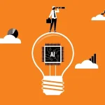 Why Top Leadership Firms Are Measuring Curiosity In The AI Era