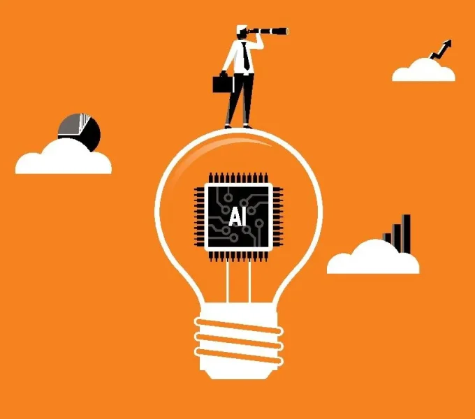 Why Top Leadership Firms Are Measuring Curiosity In The AI Era