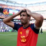 Rodri To Real Madrid Transfer ‘Broken’ After Key Turn
