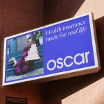 Oscar Health Reports Another Big Profit As Obamacare Member Costs Ease
