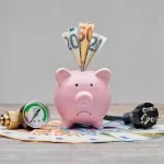 Shocking Home HVAC Performance Numbers
