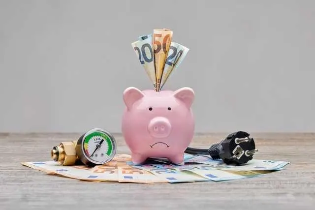 Shocking Home HVAC Performance Numbers