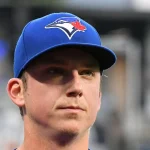 Blue Jays’ 6-Year Veteran Returns To MLB With AL Contender