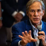 The Texas-Sized Loophole For Some Data Center Projects In The Lone Star State