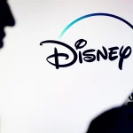 Disney+ Turns To TikTok In Search Of Daily Engagement