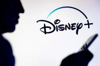 Disney+ Turns To TikTok In Search Of Daily Engagement