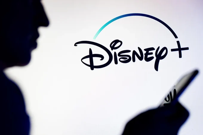 Disney+ Turns To TikTok In Search Of Daily Engagement