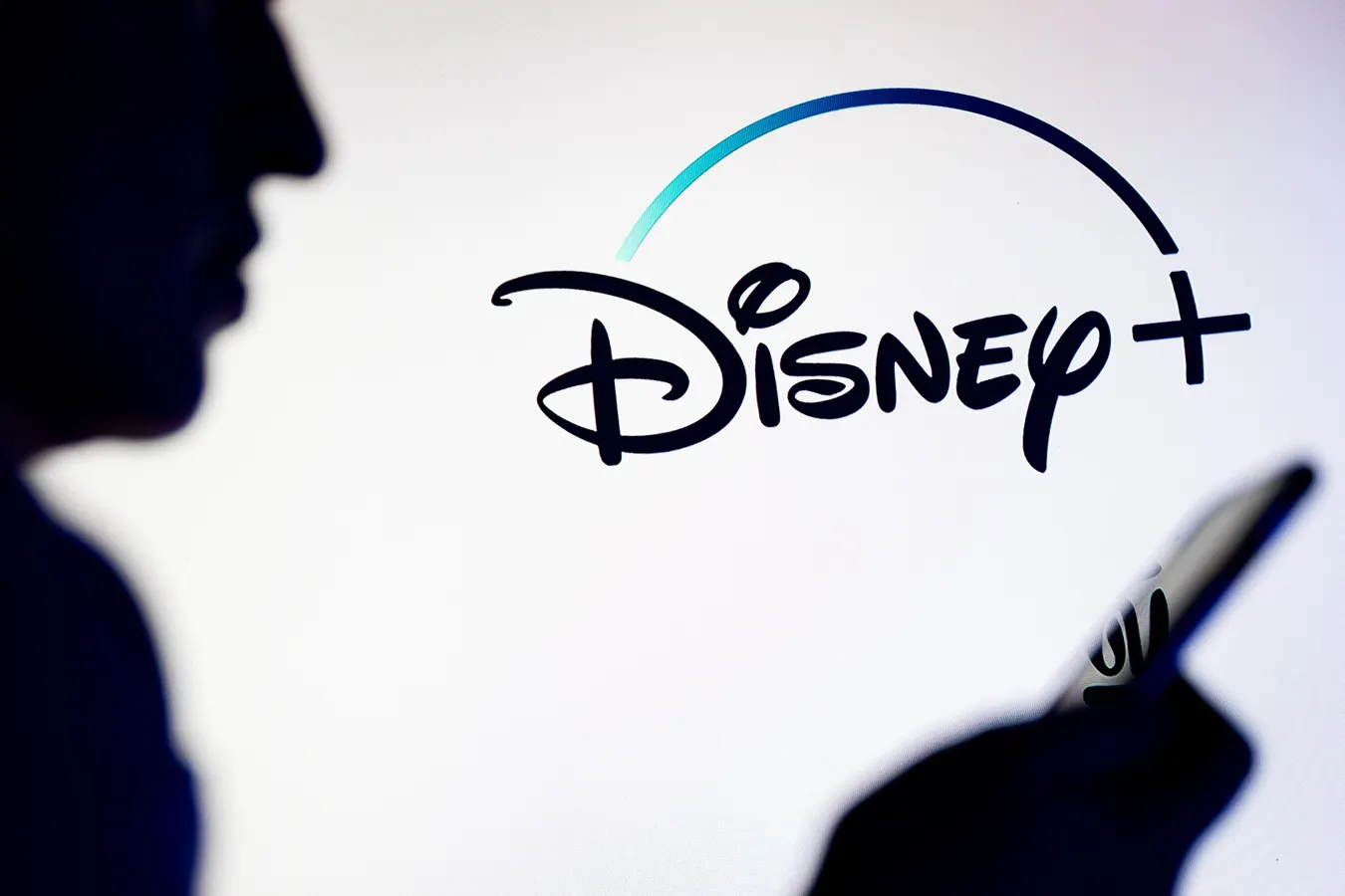Disney+ Turns To TikTok In Search Of Daily Engagement