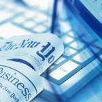Build A Monthly Economic Dashboard, Then Skip The Headlines