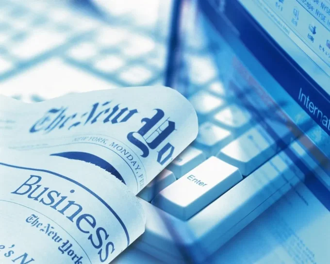 Build A Monthly Economic Dashboard, Then Skip The Headlines
