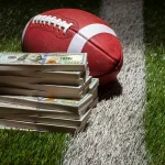 Which NFL Players Will Owe The Most Jock Tax In 2026