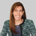 Private Markets Have Outgrown Their Plumbing — BNY Has A Solution